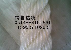 供应ATLAS牛筋绳缆A船用缆绳A丙纶绳索